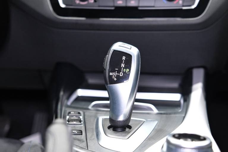 BMW 118 42