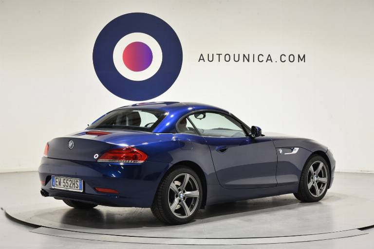 BMW Z4 66