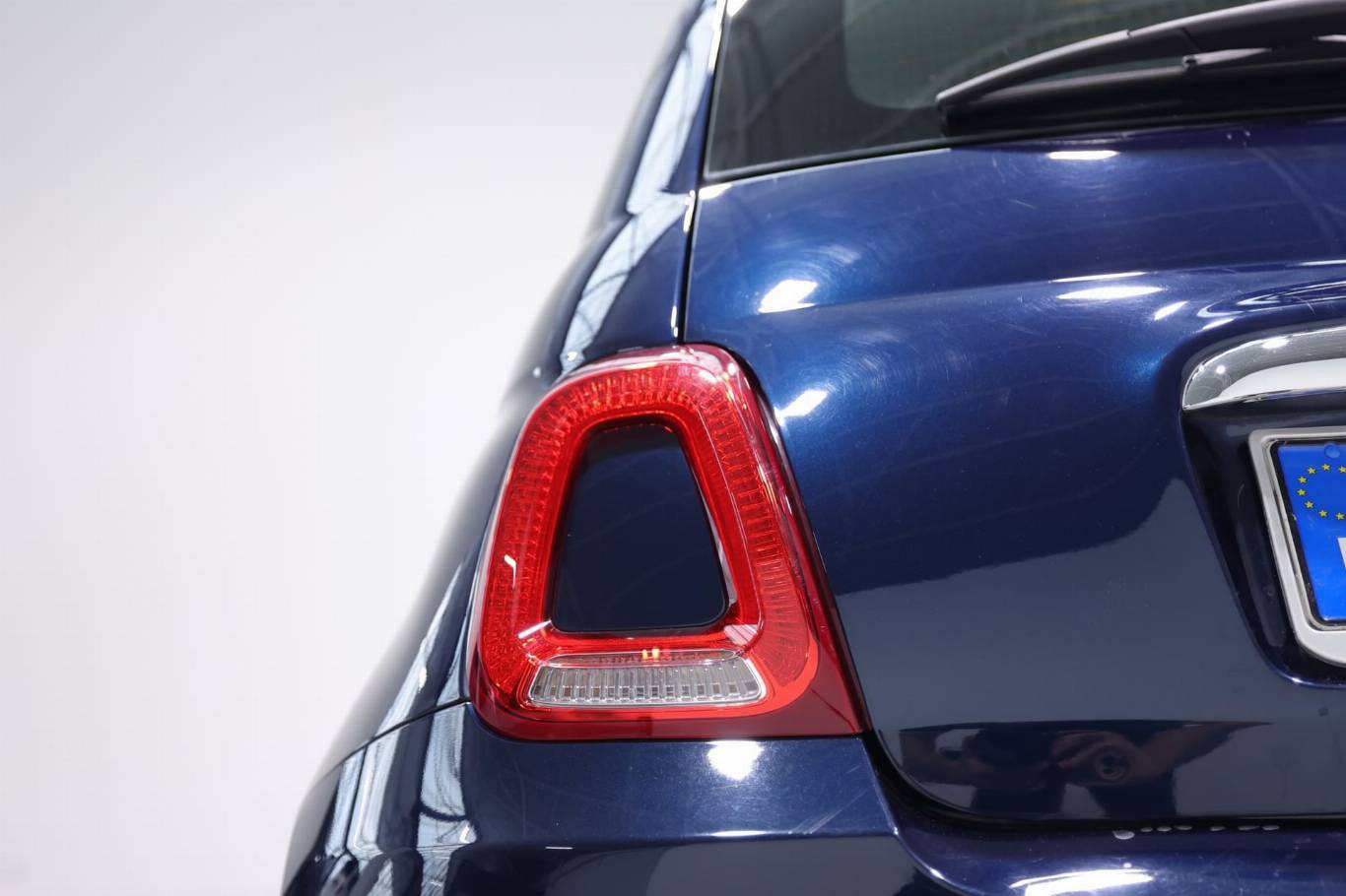 FIAT 500 36