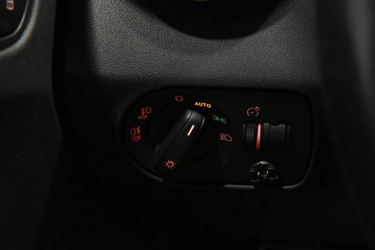 AUDI A1 36