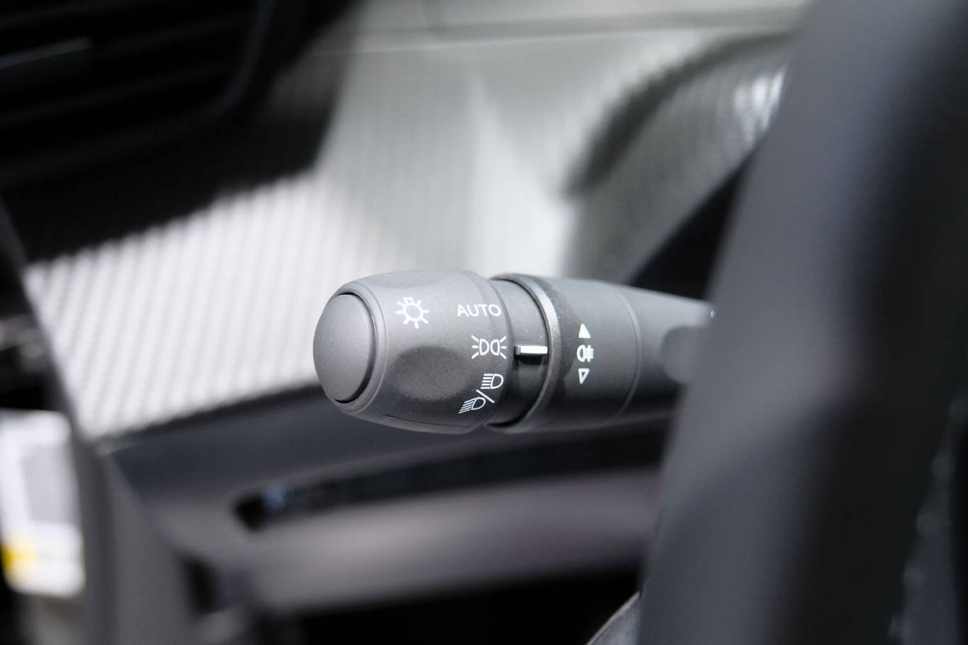 PEUGEOT 2008 29