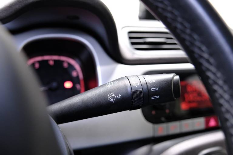 FIAT Panda Cross 23