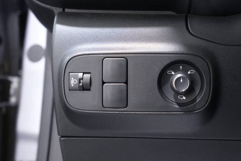 CITROEN C3 27