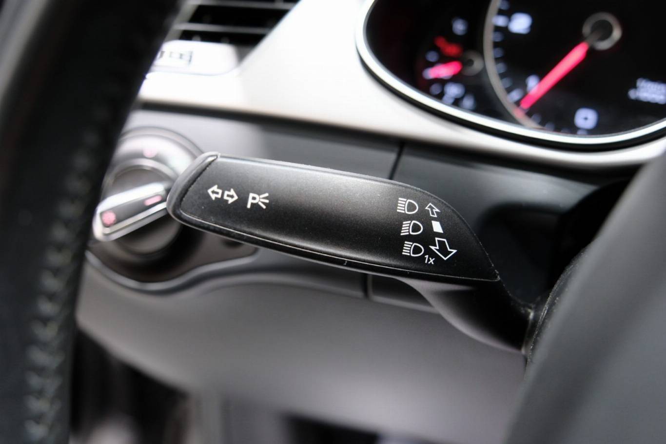 AUDI A4 23