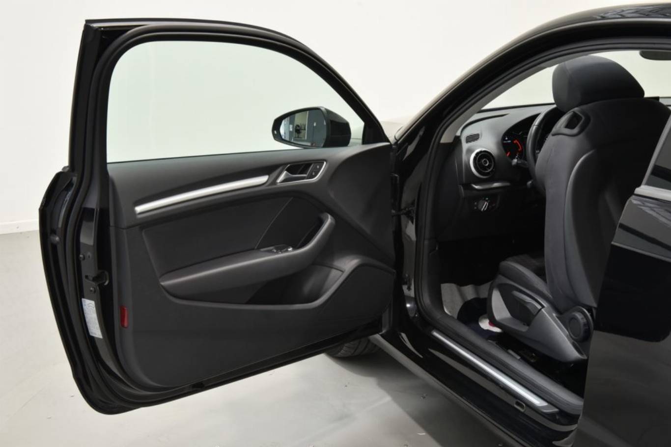 AUDI A3 49