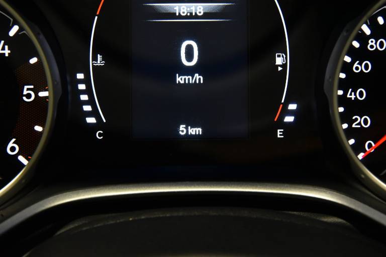 JEEP Compass 24