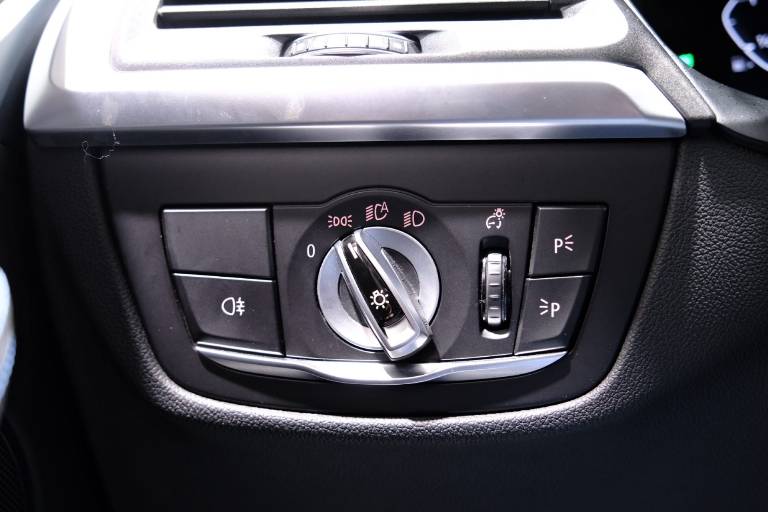 BMW X3 26