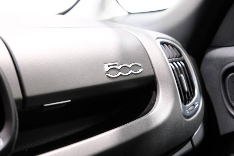 FIAT 500L 30