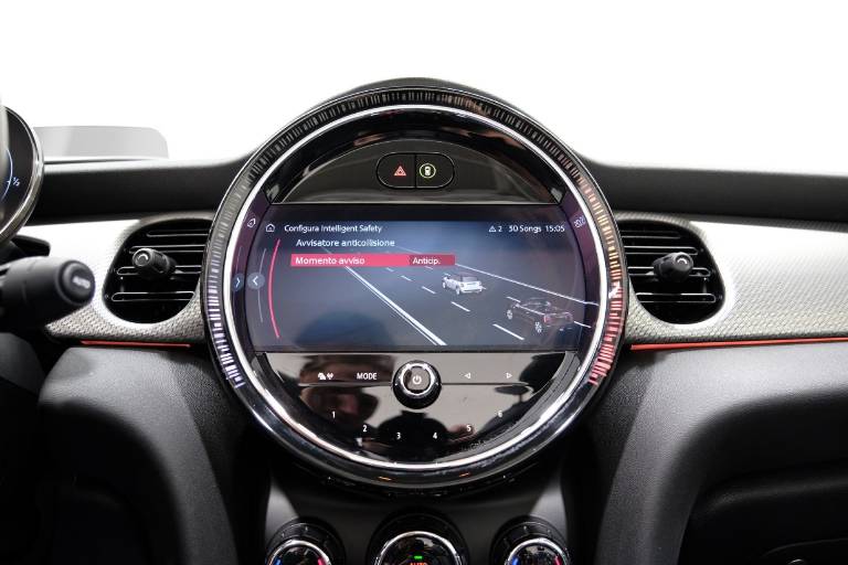 MINI Cooper 31