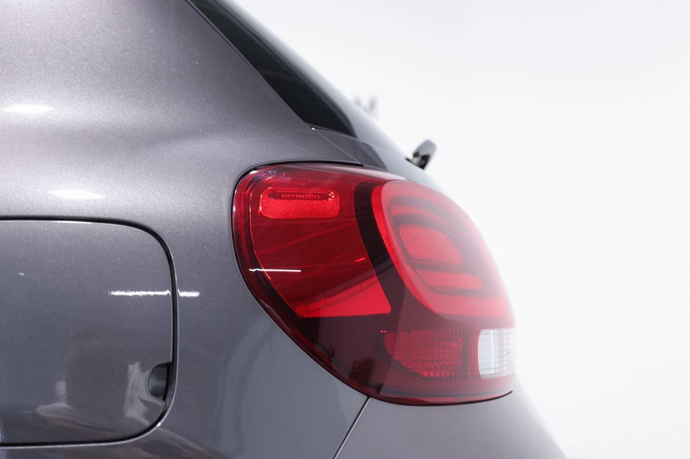 CITROEN C3 35