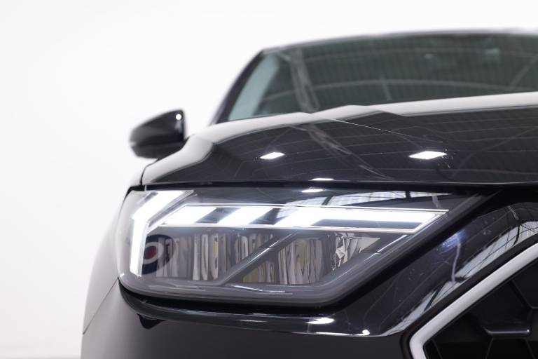 AUDI A1 12