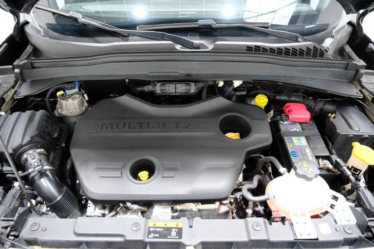 JEEP Renegade 58
