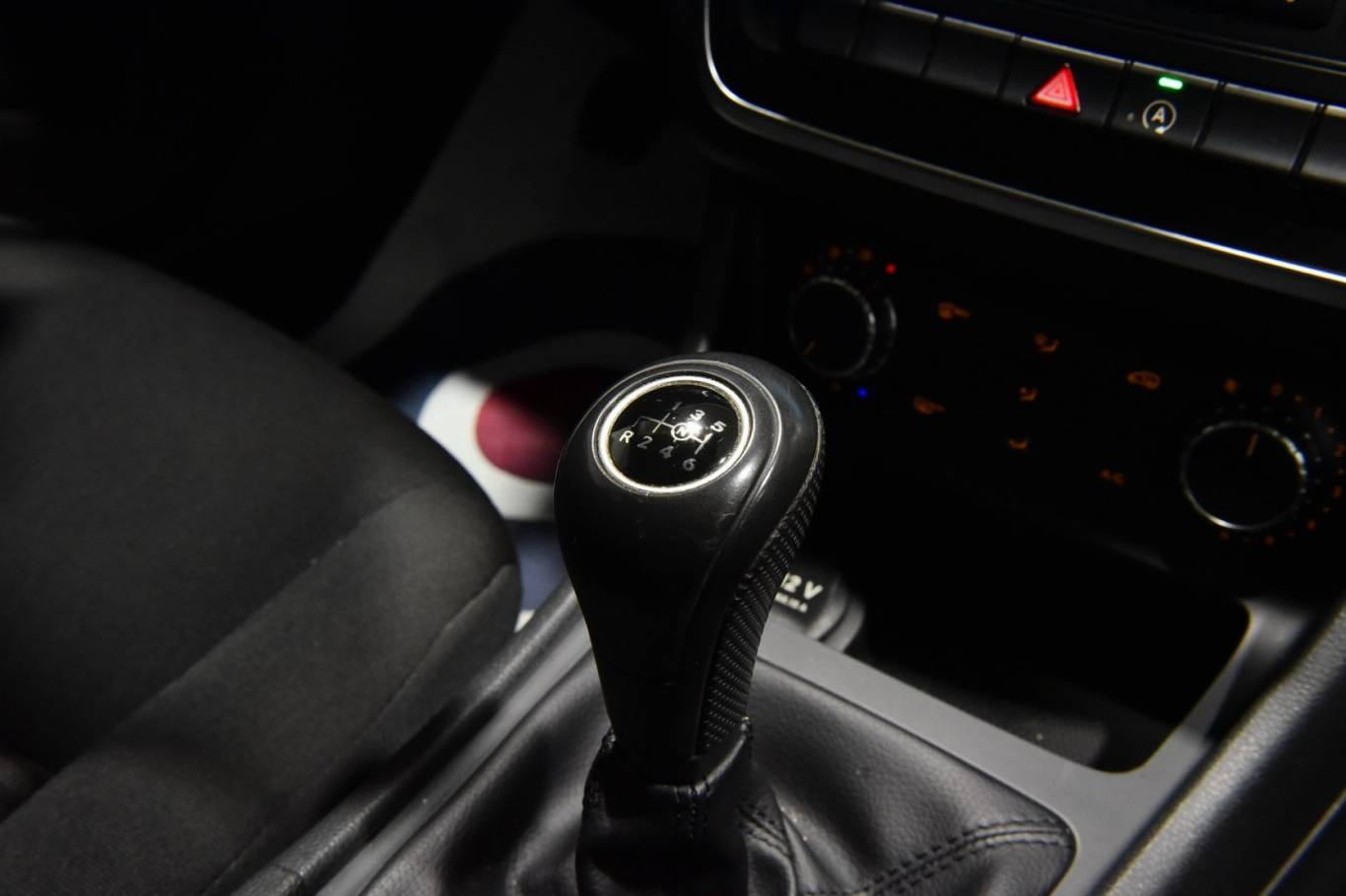 MERCEDES-BENZ A 180 17