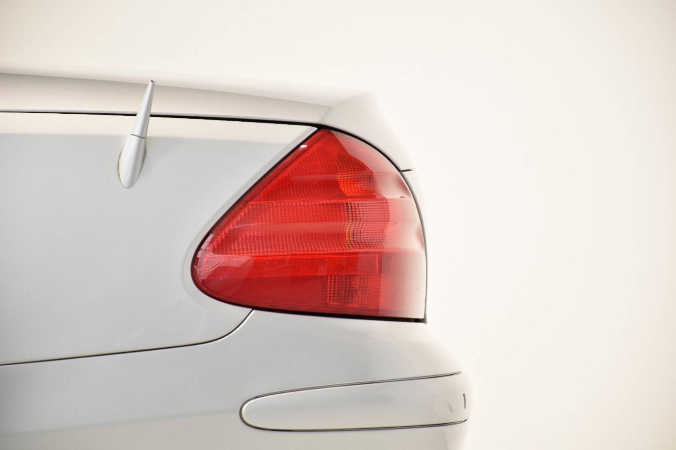 MERCEDES-BENZ SL 350 79