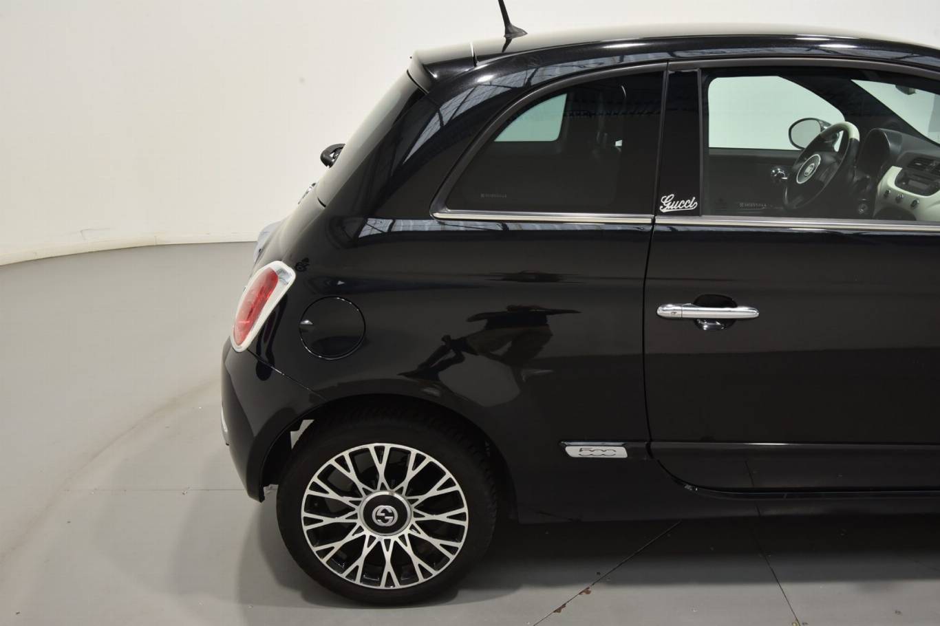 FIAT 500 53
