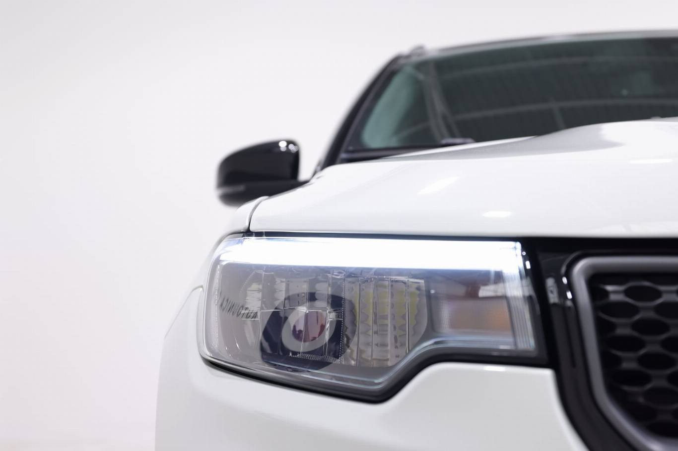 JEEP Compass 11