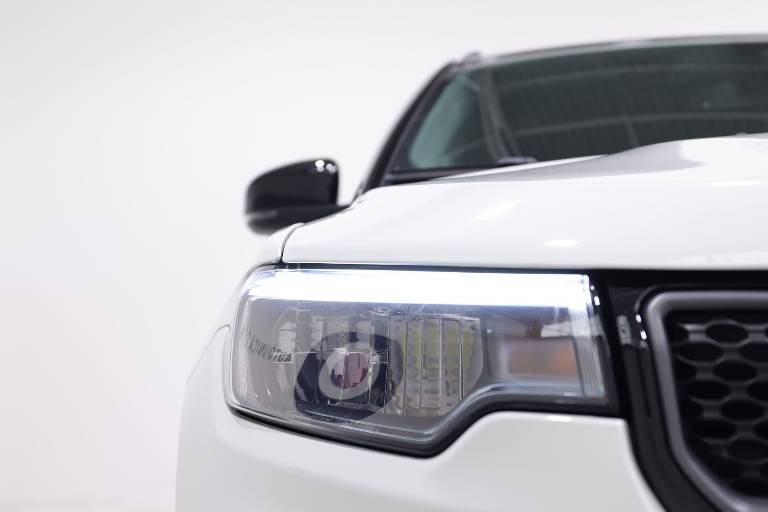 JEEP Compass 11