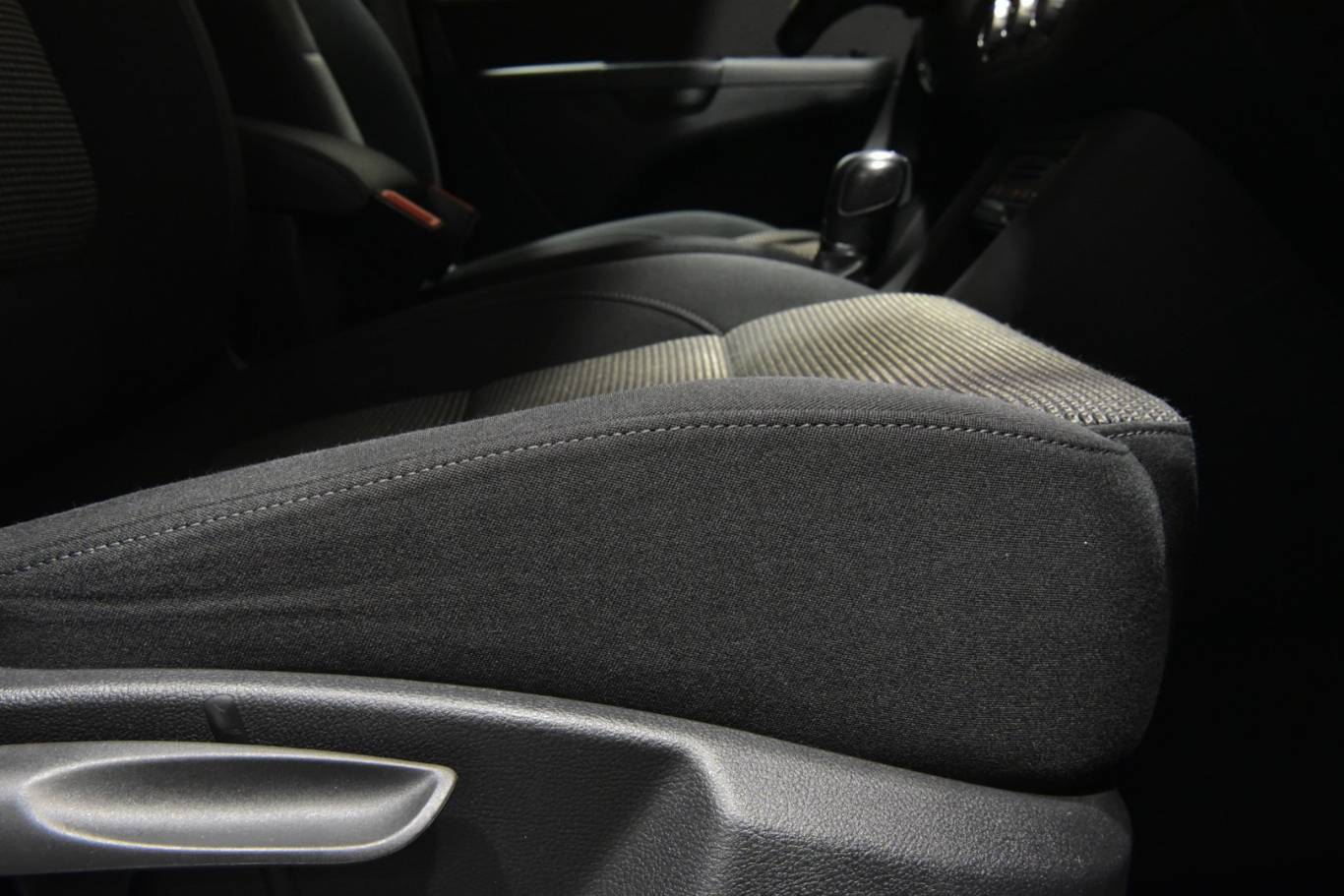 VOLKSWAGEN Sharan 46