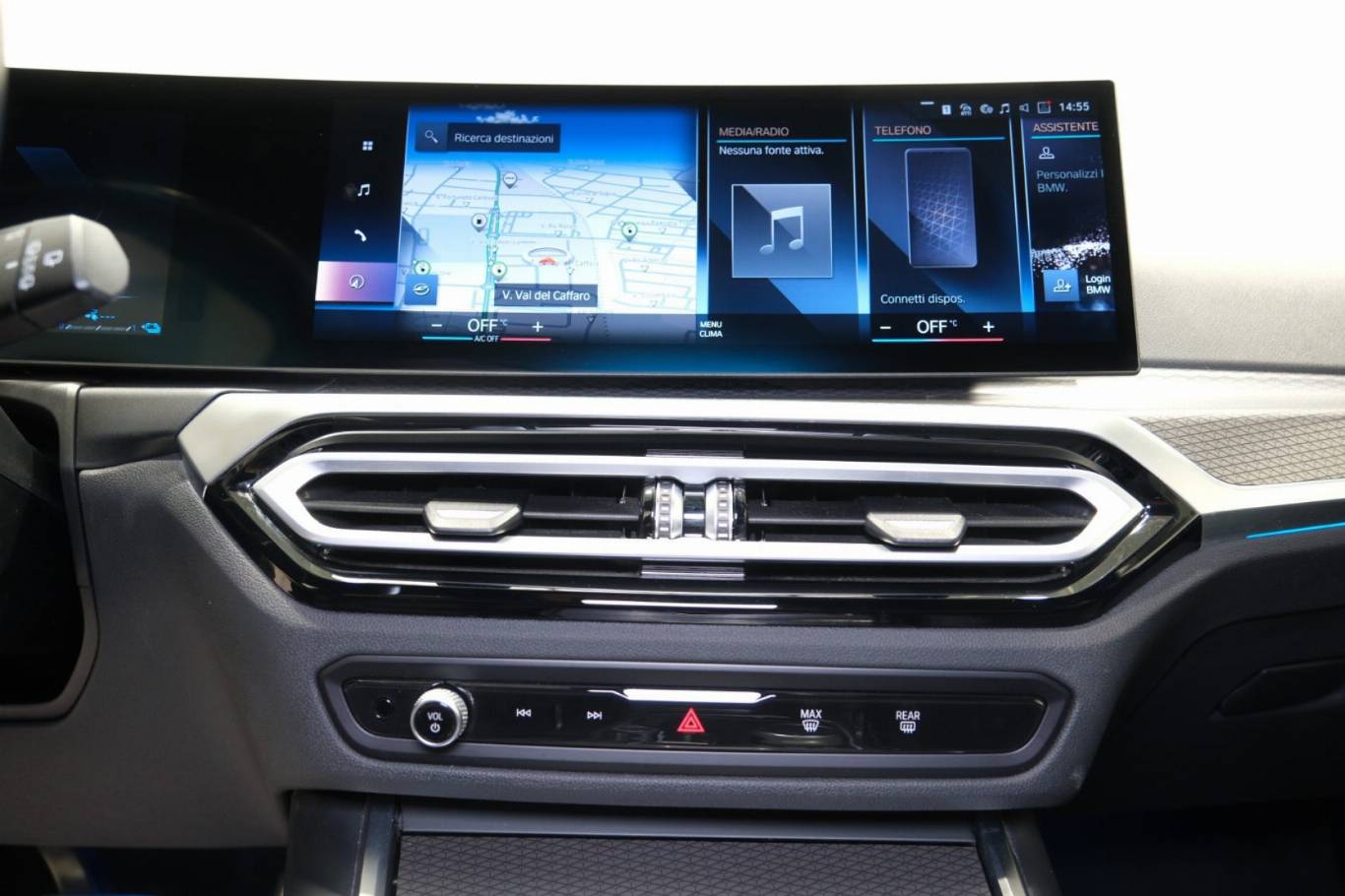BMW 320 10