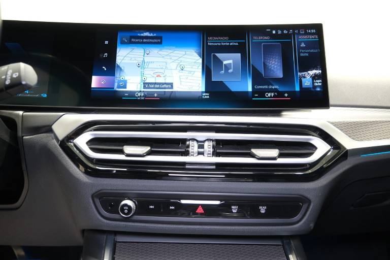 BMW 320 10