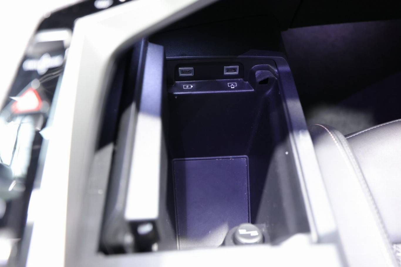 PEUGEOT 3008 39