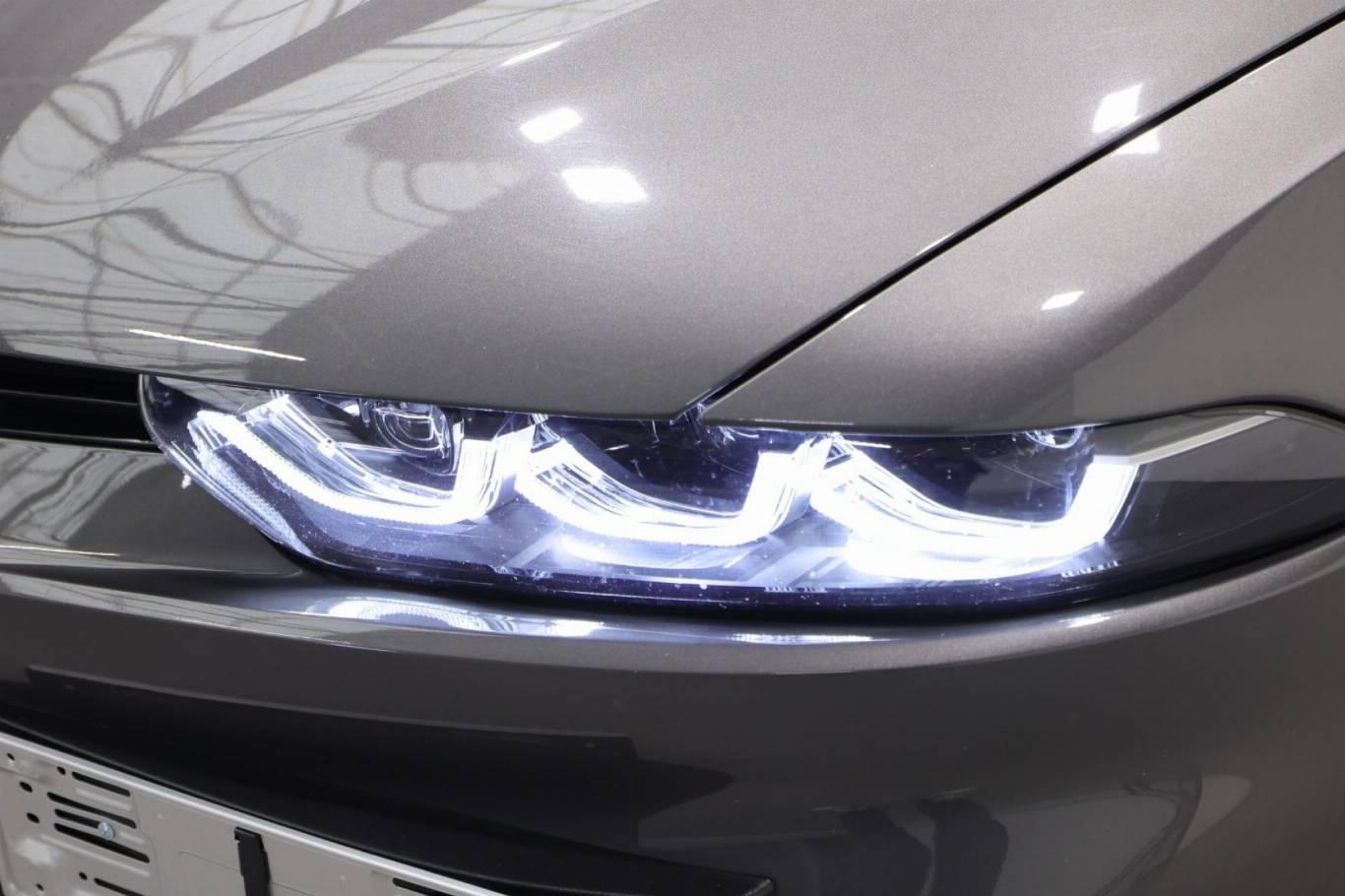 ALFA ROMEO Tonale 46