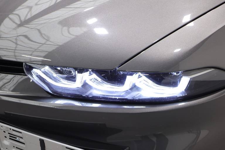 ALFA ROMEO Tonale 46