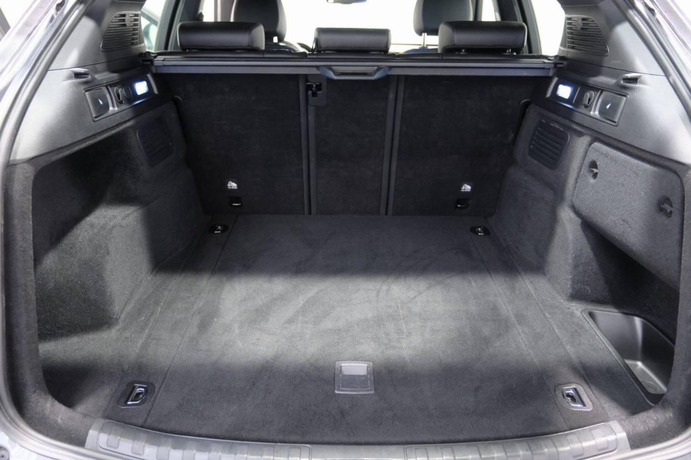 ALFA ROMEO Stelvio 61