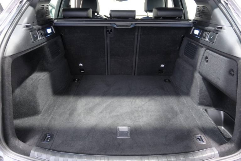 ALFA ROMEO Stelvio 61