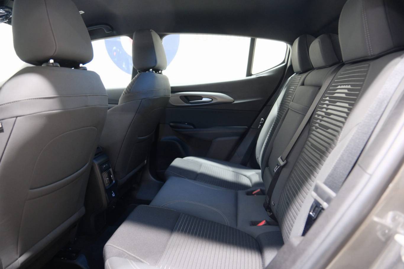 ALFA ROMEO Tonale 42