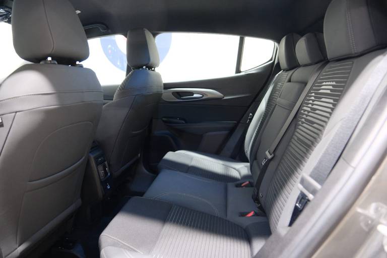 ALFA ROMEO Tonale 42