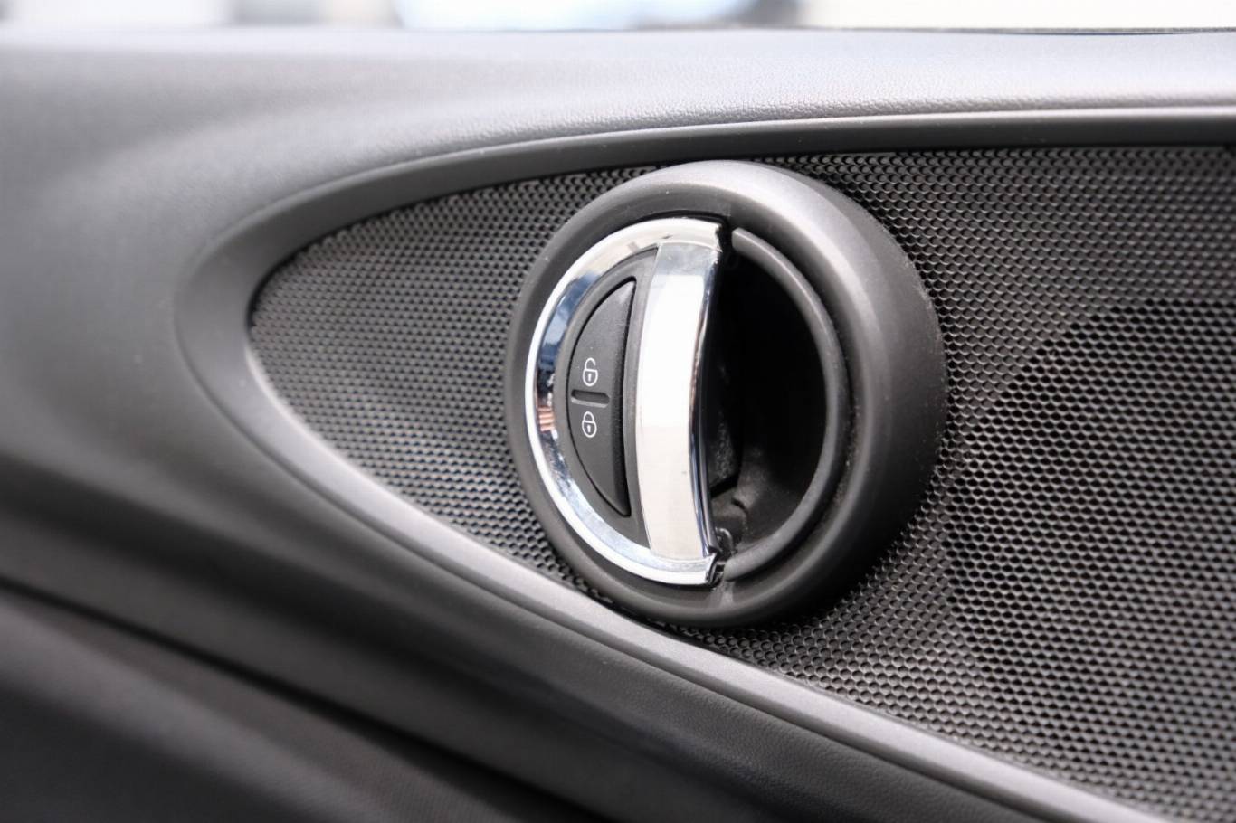 MINI Cooper Clubman 39