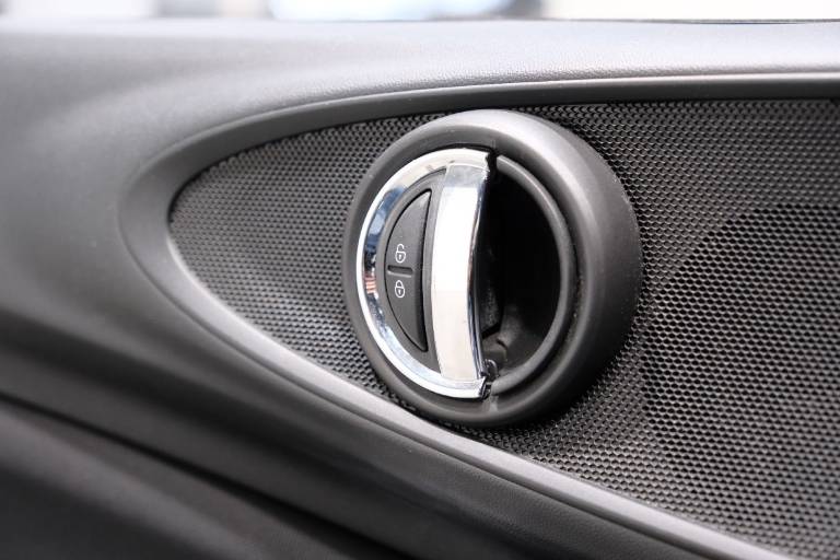 MINI Cooper Clubman 39