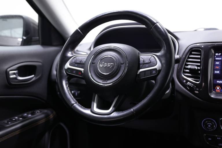 JEEP Compass 42