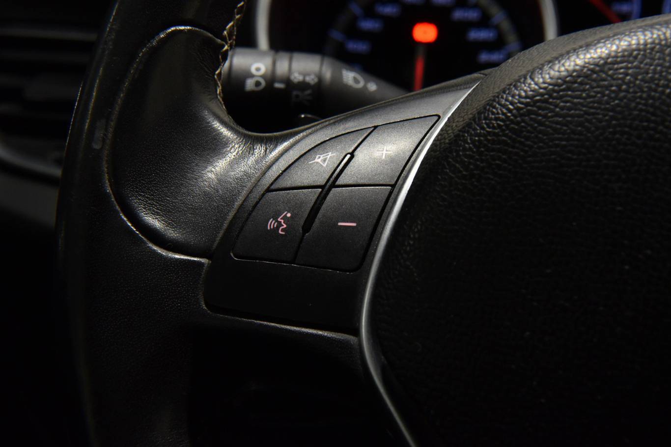 ALFA ROMEO Giulietta 7