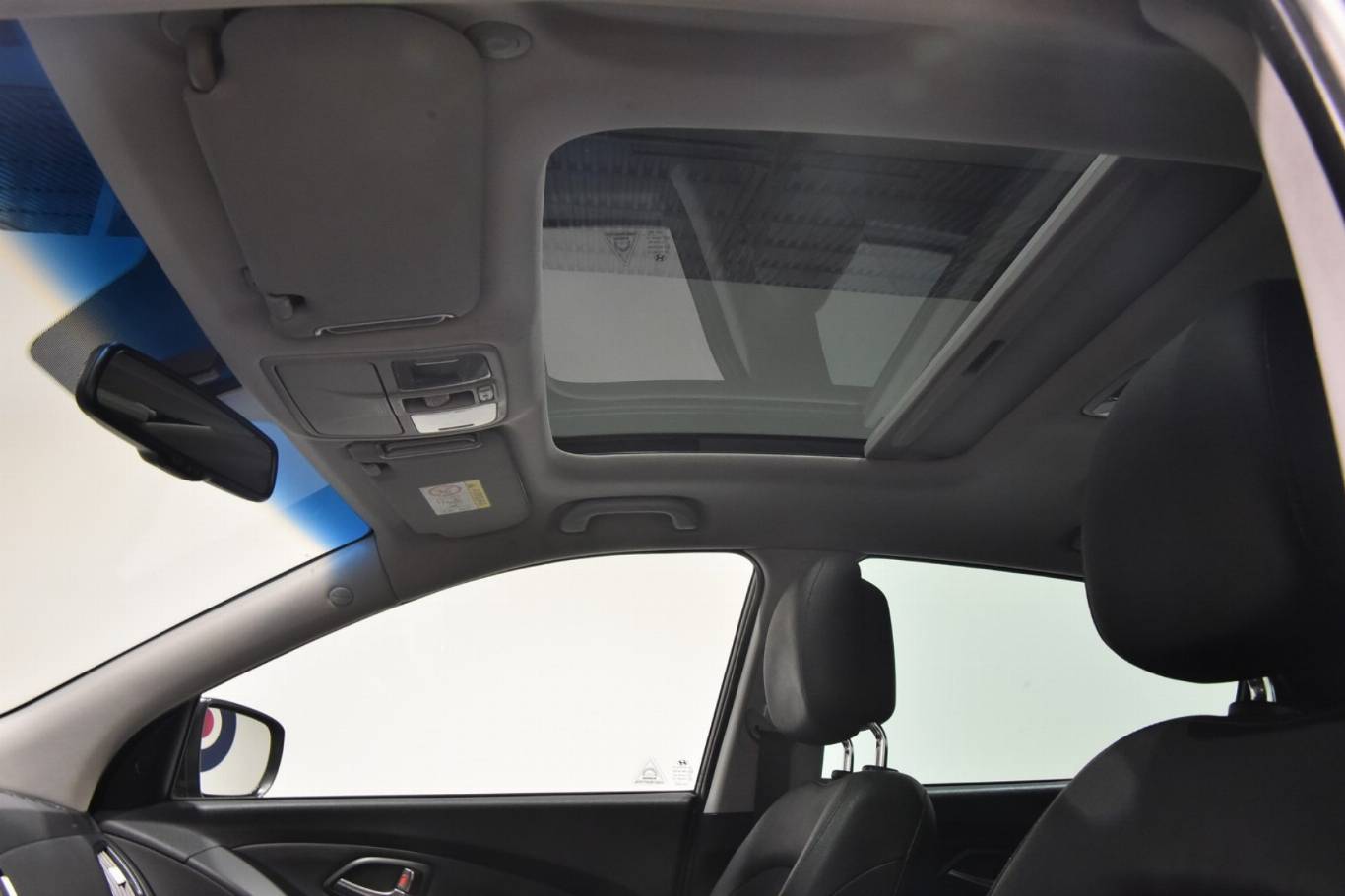 HYUNDAI IX35 51