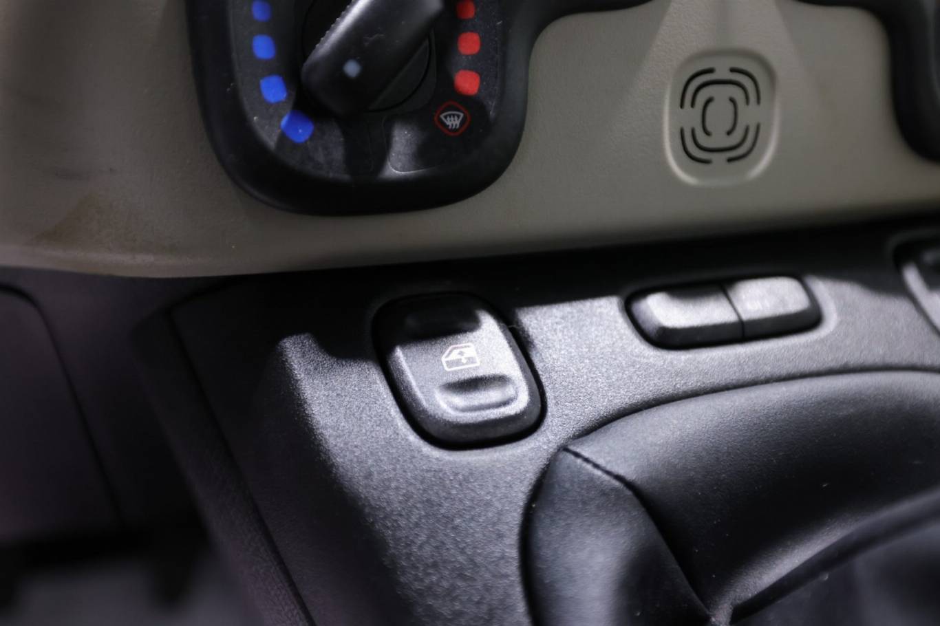 FIAT Panda 24