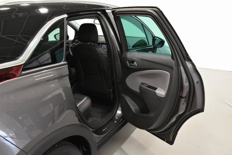 OPEL Crossland X 50