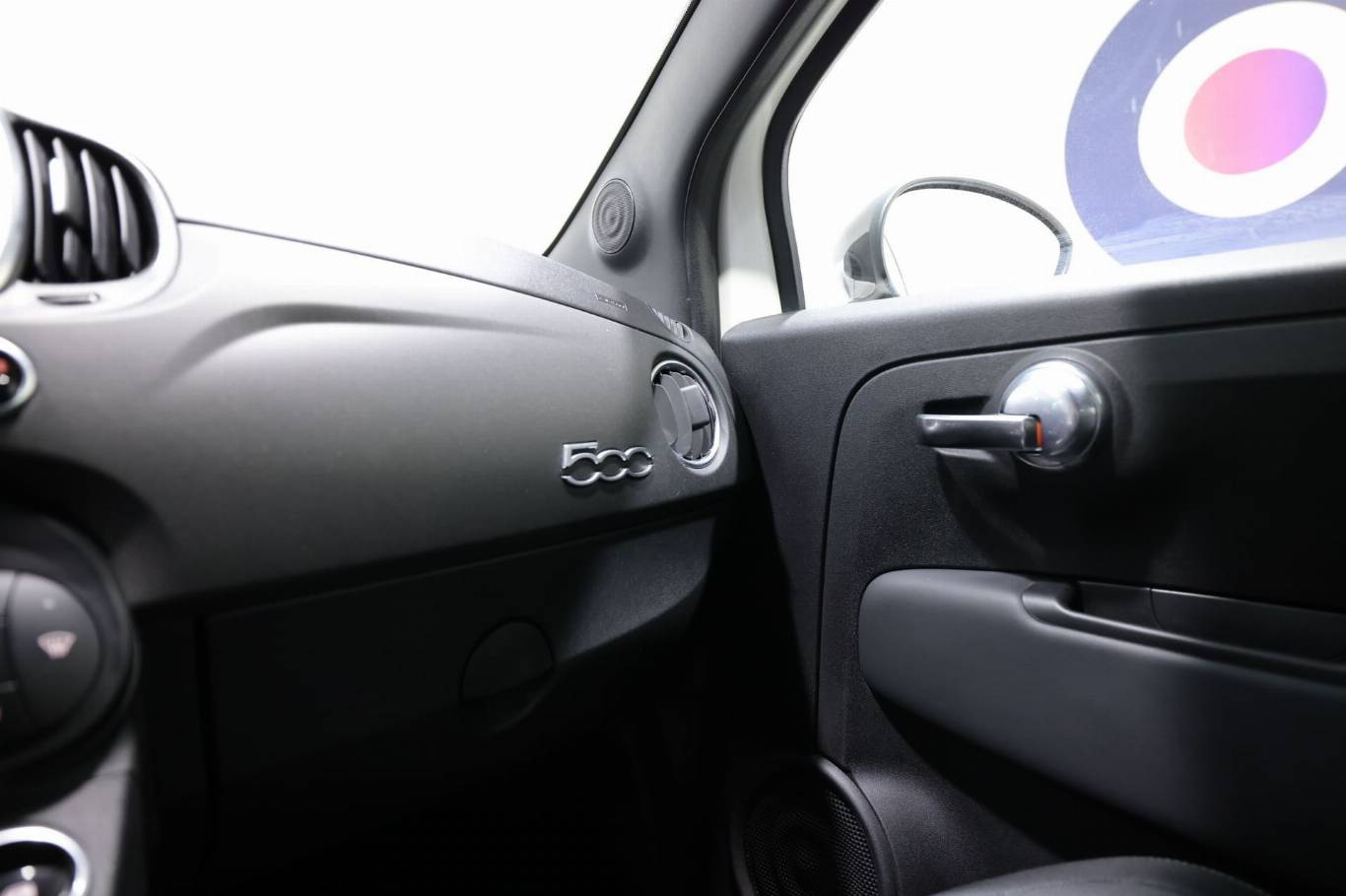 ABARTH 595 29