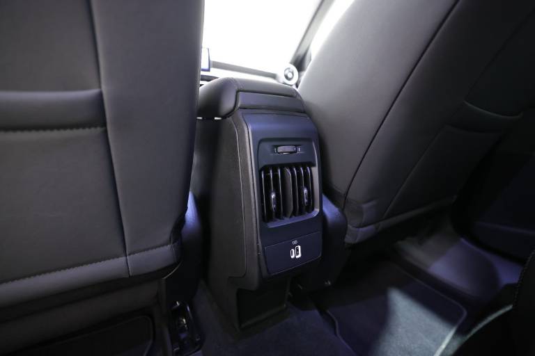 ALFA ROMEO Tonale 90