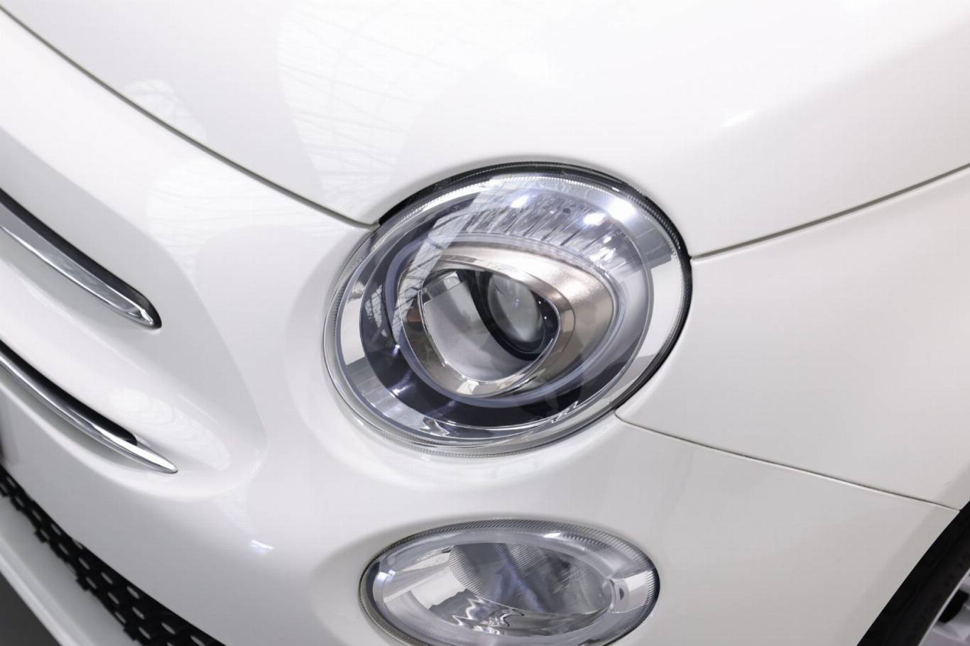 FIAT 500C 37