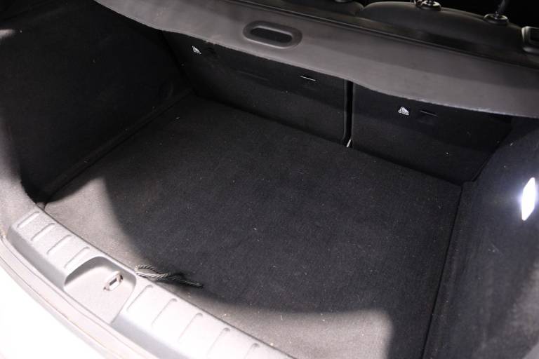 MINI Cooper Clubman 64