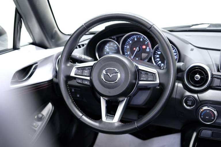 MAZDA MX-5 39