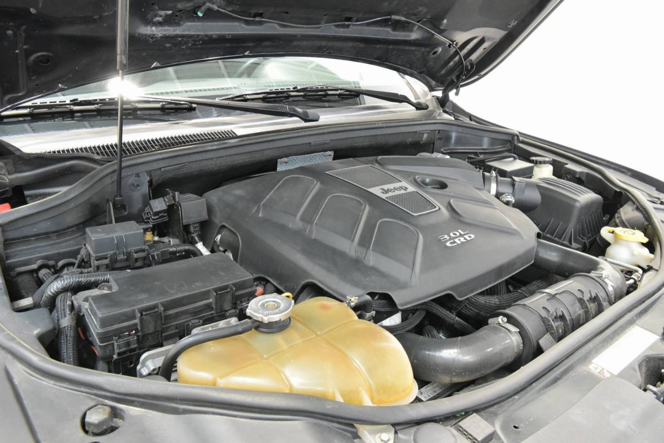 JEEP Grand Cherokee 54