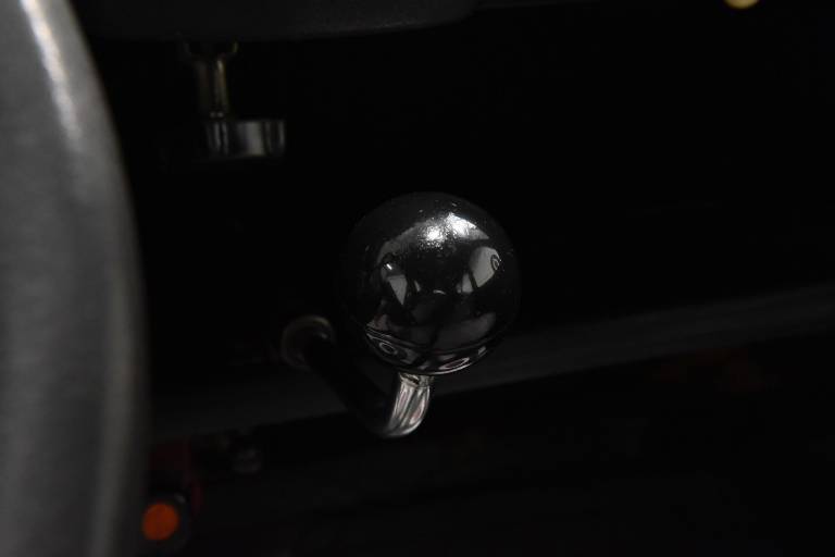 CITROEN 2CV 19