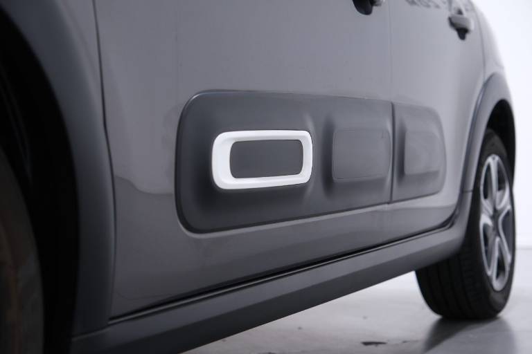 CITROEN C3 46