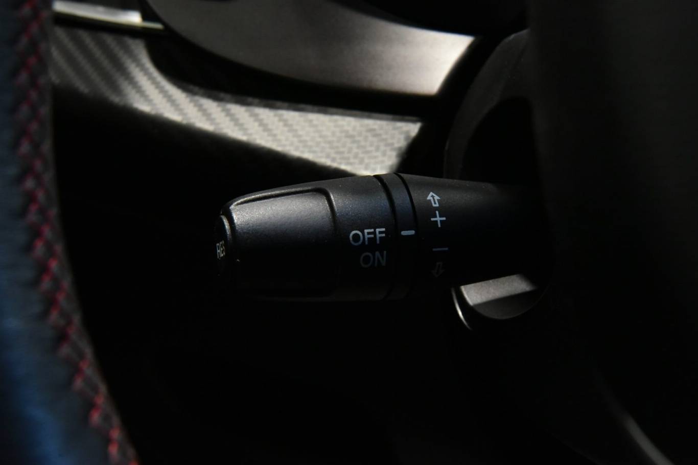 ALFA ROMEO Giulietta 13