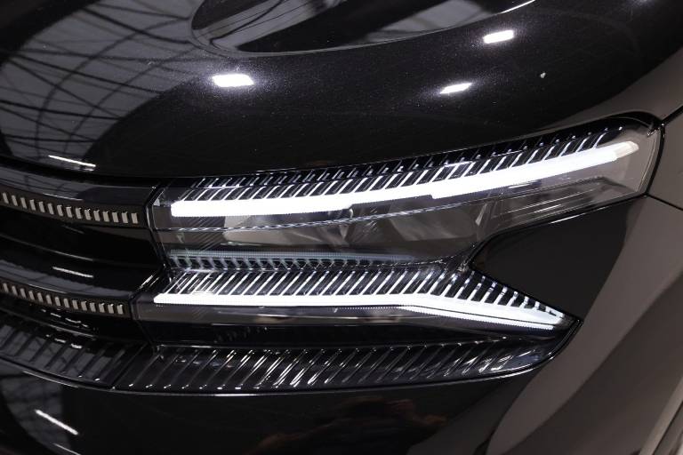 CITROEN C5 Aircross 44