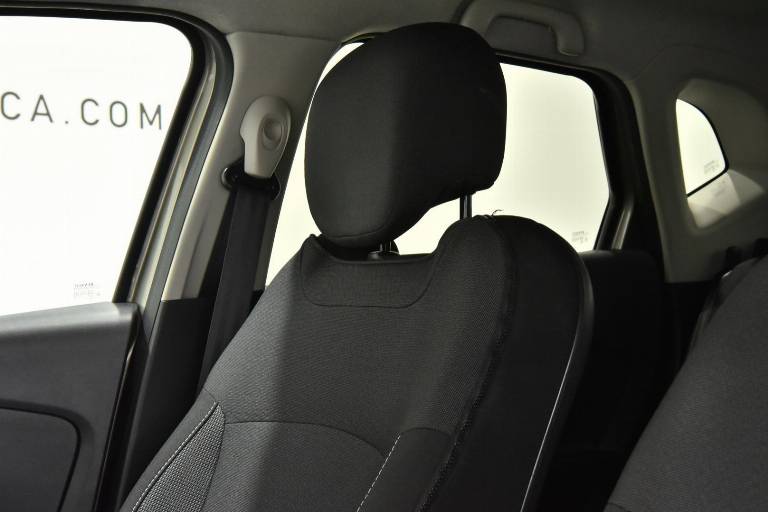 RENAULT Captur 46