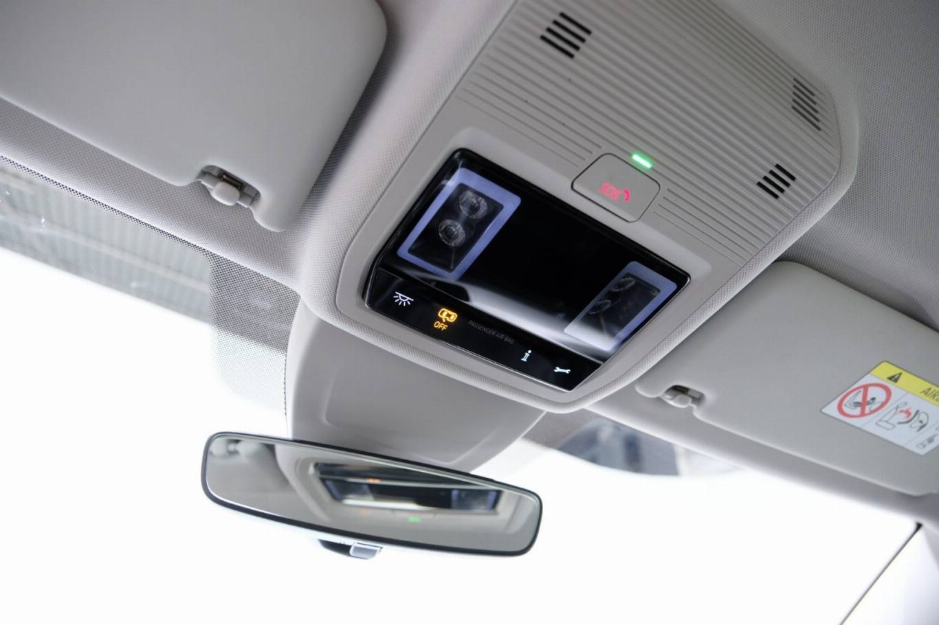 VOLKSWAGEN Golf Variant 36